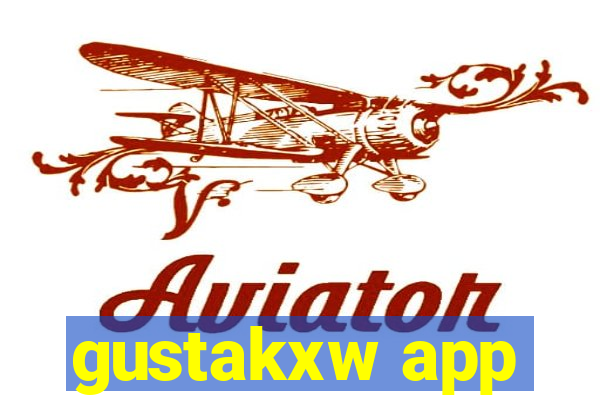 gustakxw app